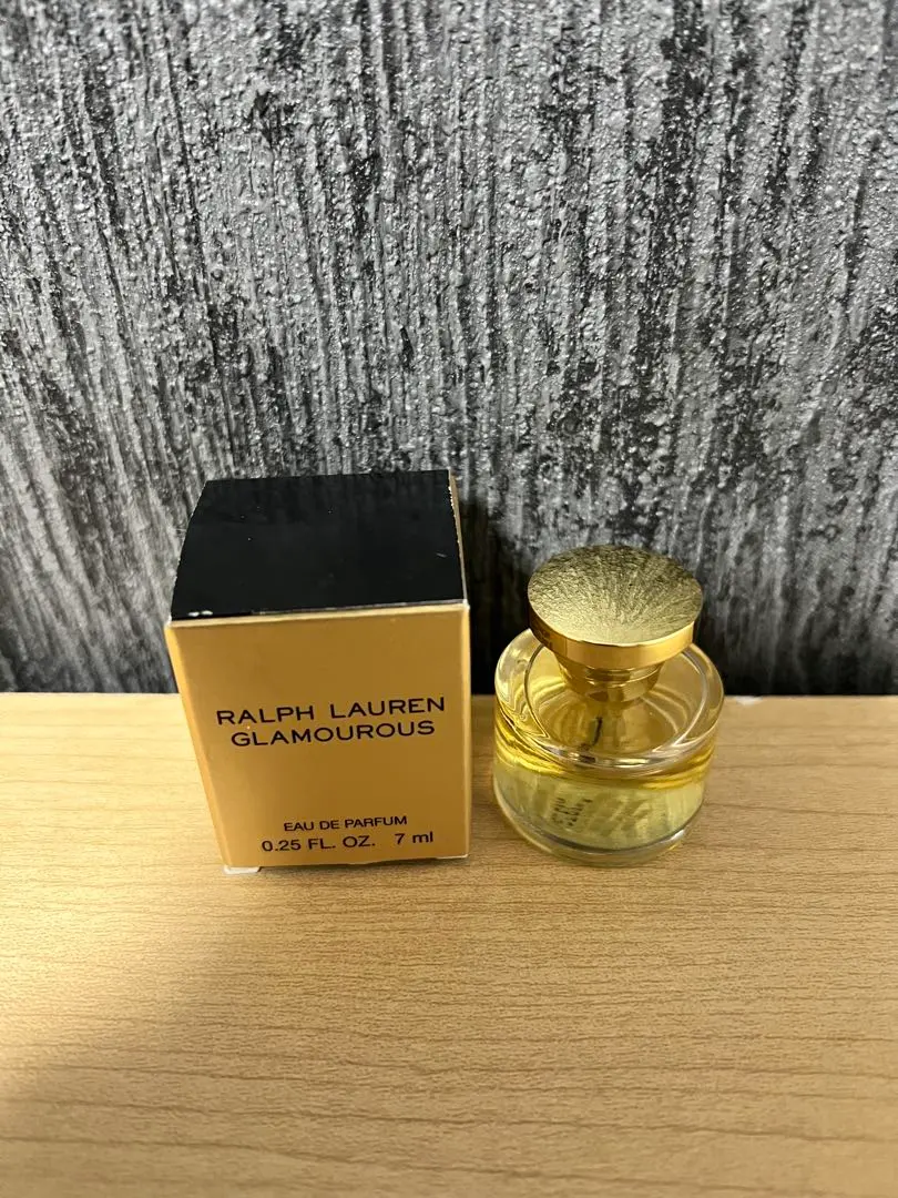 2026年最新】ラルフローレングラマラスの人気アイテム - メルカリ