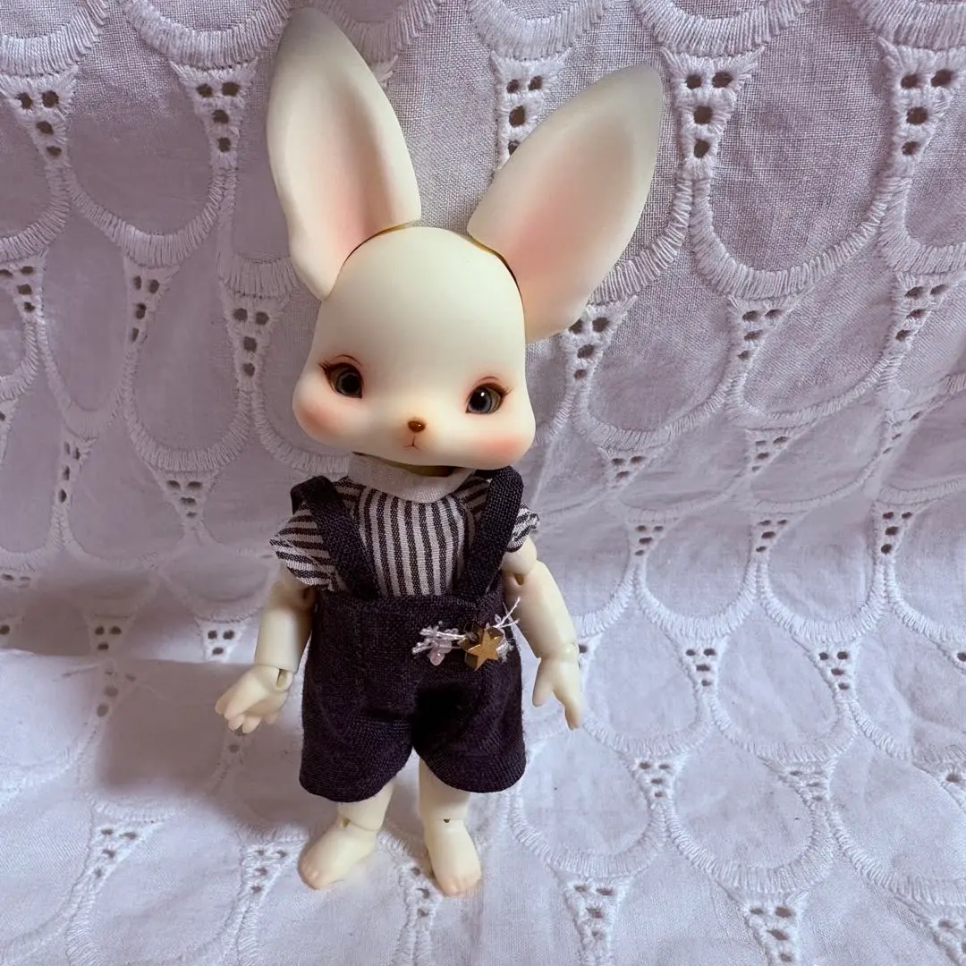 2026年最新】imda1.7の人気アイテム - メルカリ