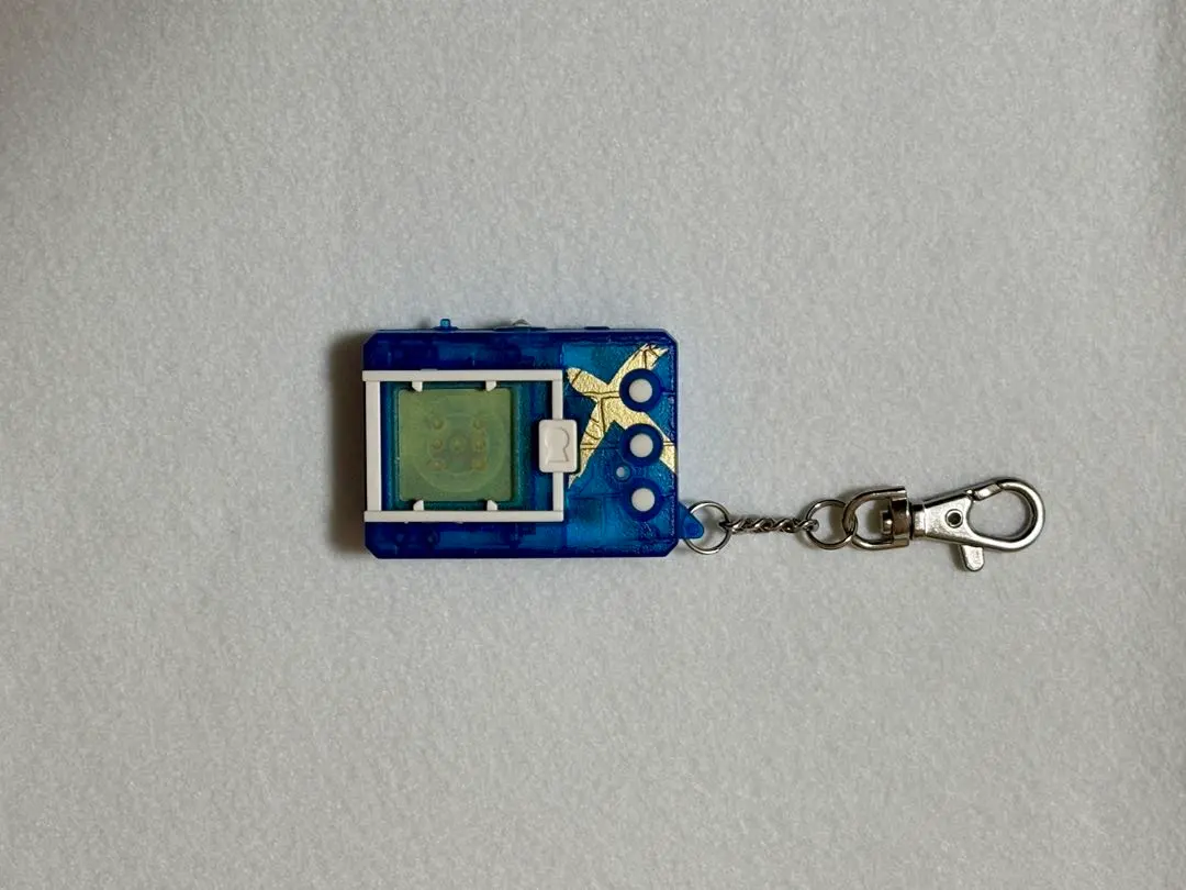 2026年最新】デジタルモンスターX Ver.3の人気アイテム - メルカリ