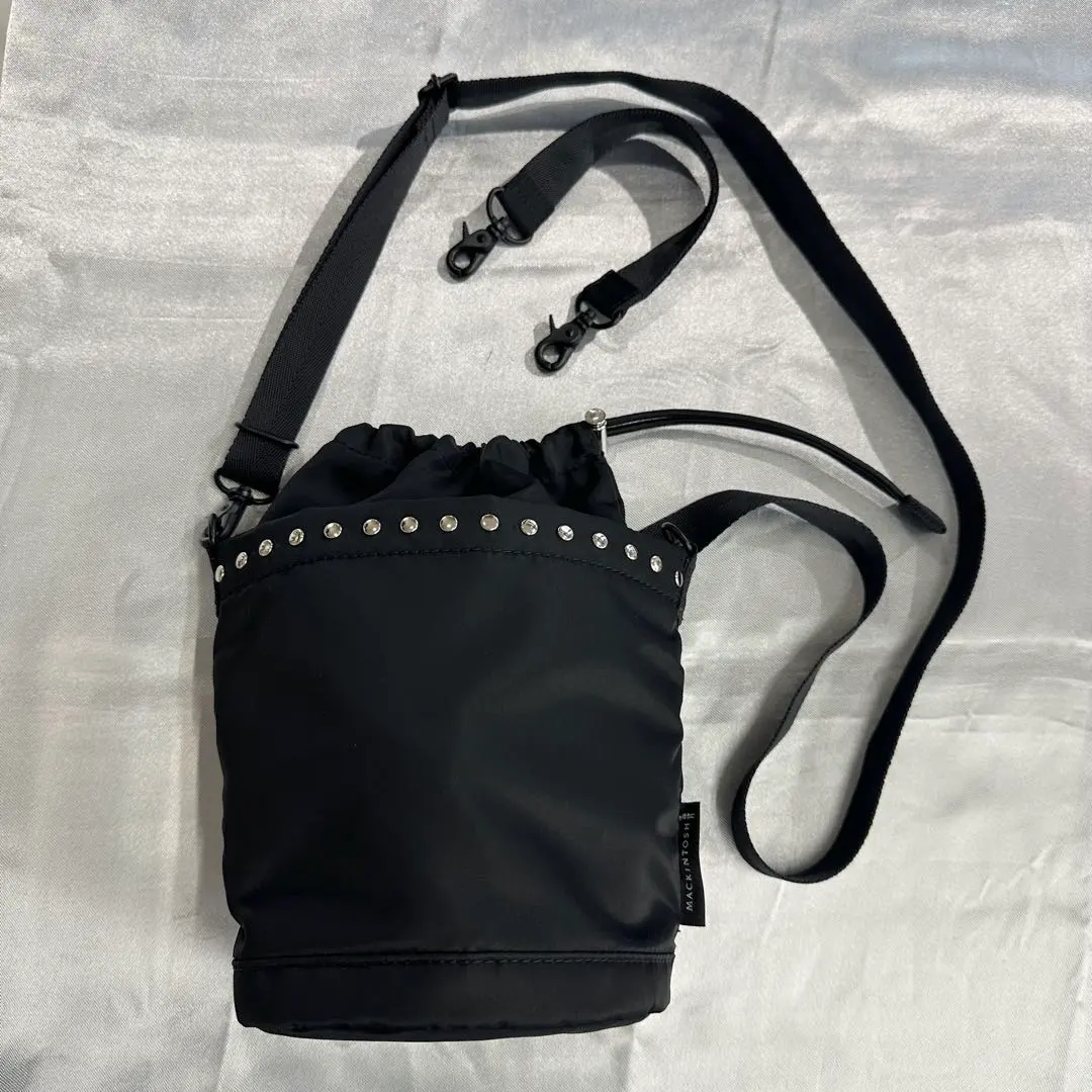 2026年最新】ANNAN bucket studsの人気アイテム - メルカリ