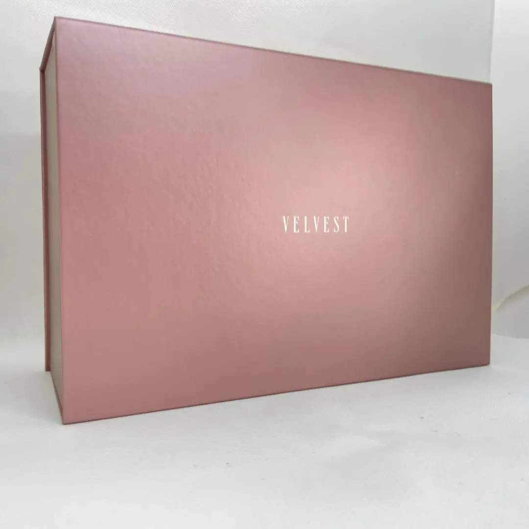 2026年最新】velvest 脱毛器の人気アイテム - メルカリ