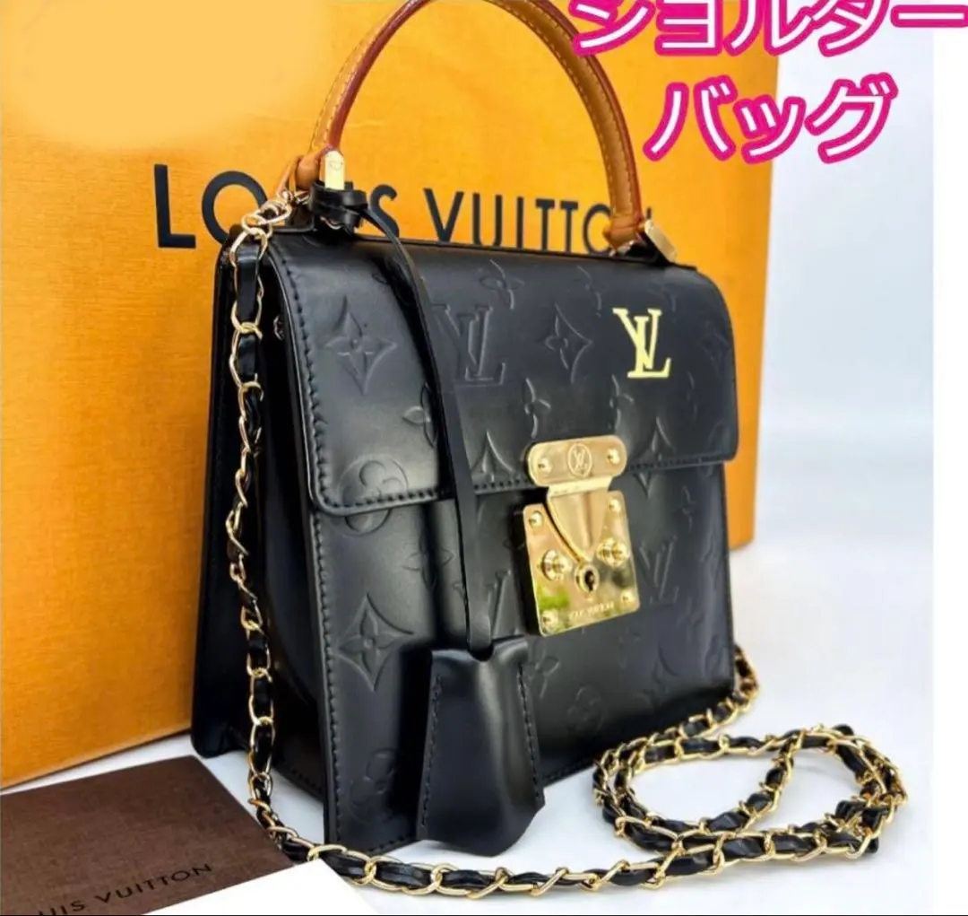 2026年最新】ヴェルニ スプリング ストリートの人気アイテム - メルカリ