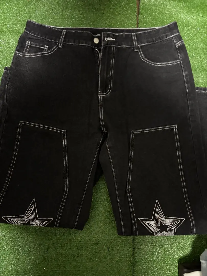 2026年最新】スターチーム ハーフパンツの人気アイテム - メルカリ