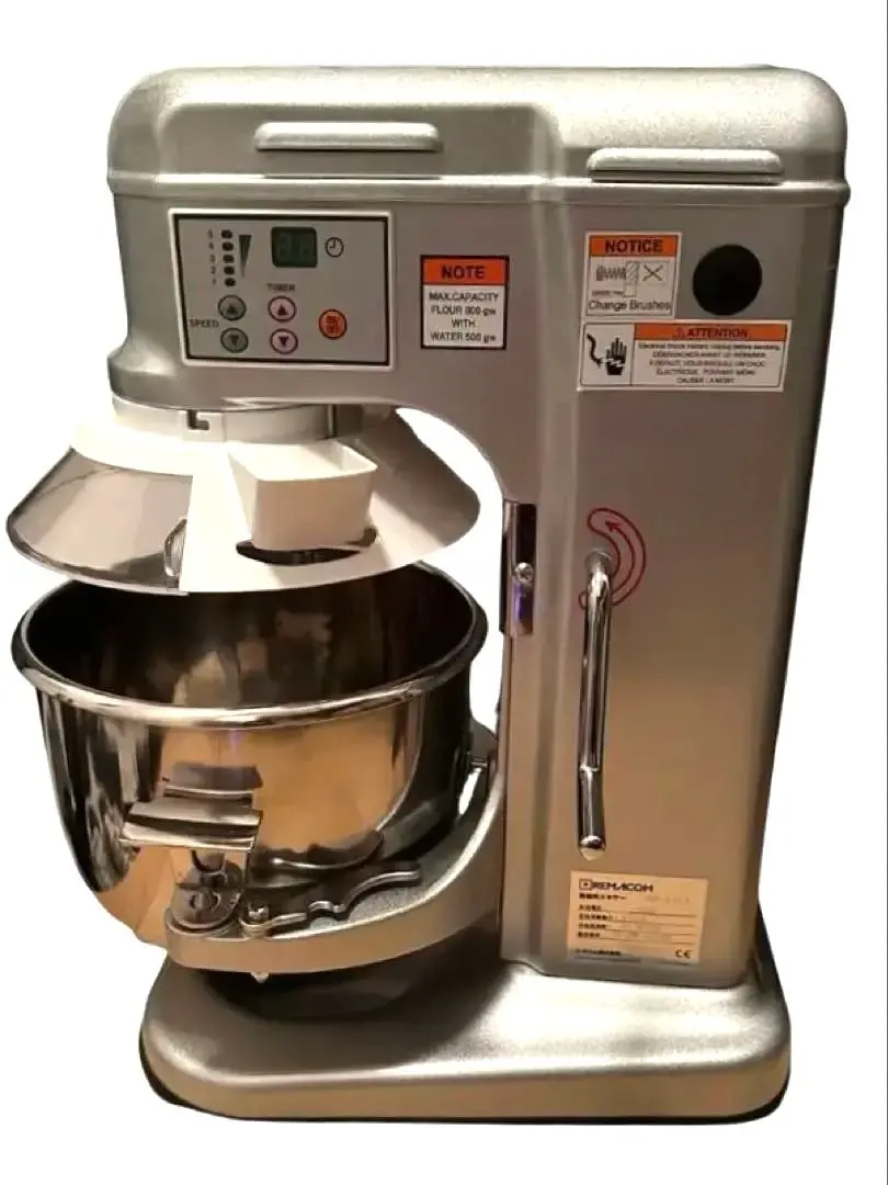 2026年最新】レマコム rm-g10aの人気アイテム - メルカリ