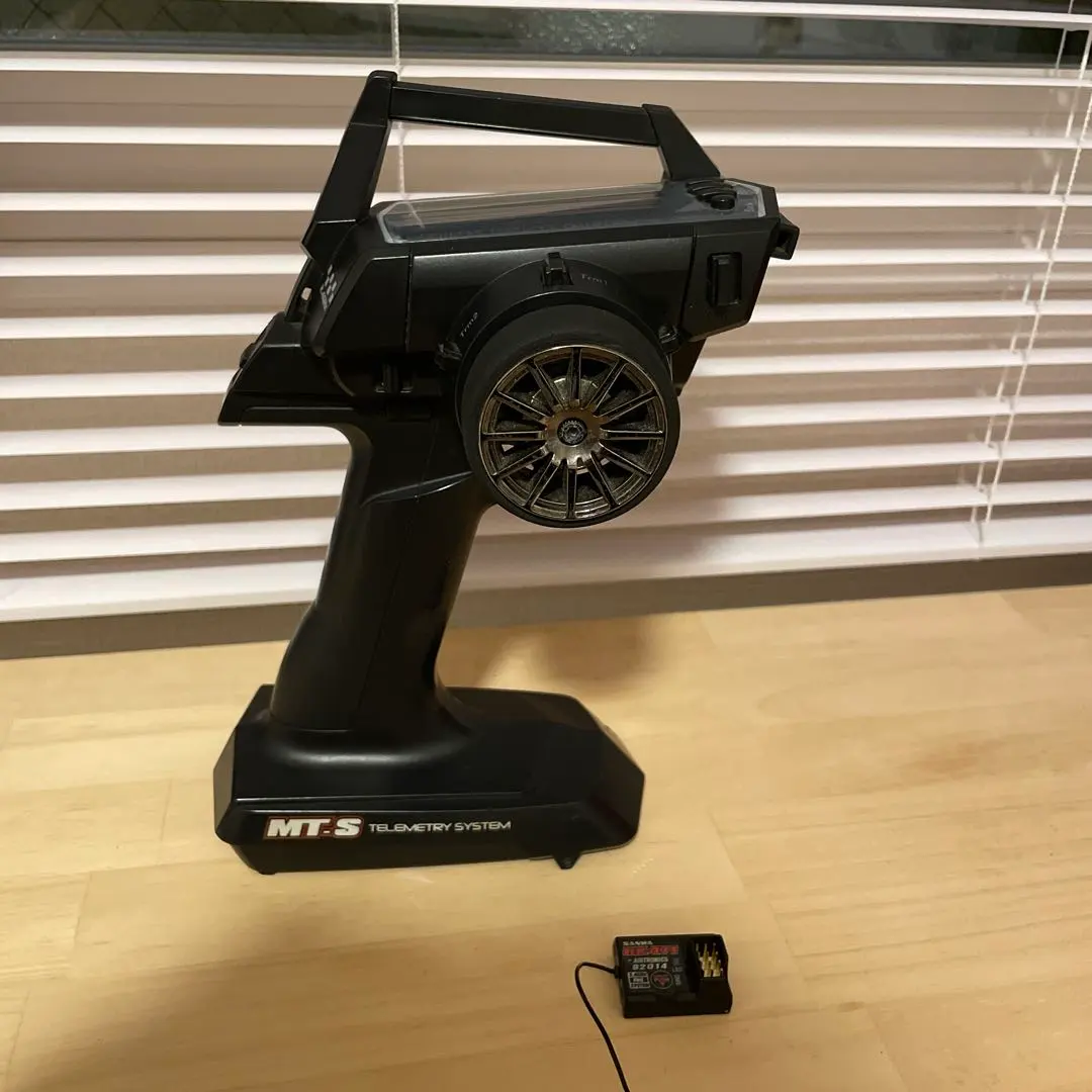 2026年最新】サンワ mt-sの人気アイテム - メルカリ