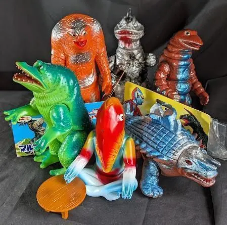 2026年最新】ブルマァク シーボーズの人気アイテム - メルカリ