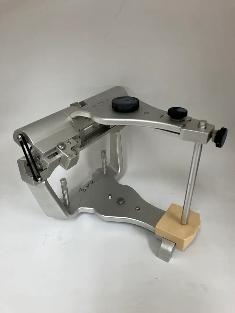 2026年最新】咬合器 デナーの人気アイテム - メルカリ