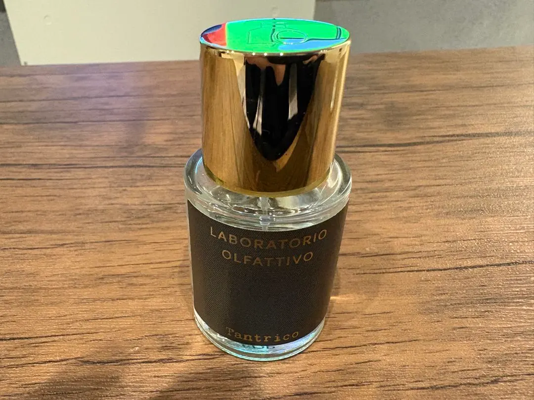 2026年最新】タントリコの人気アイテム - メルカリ