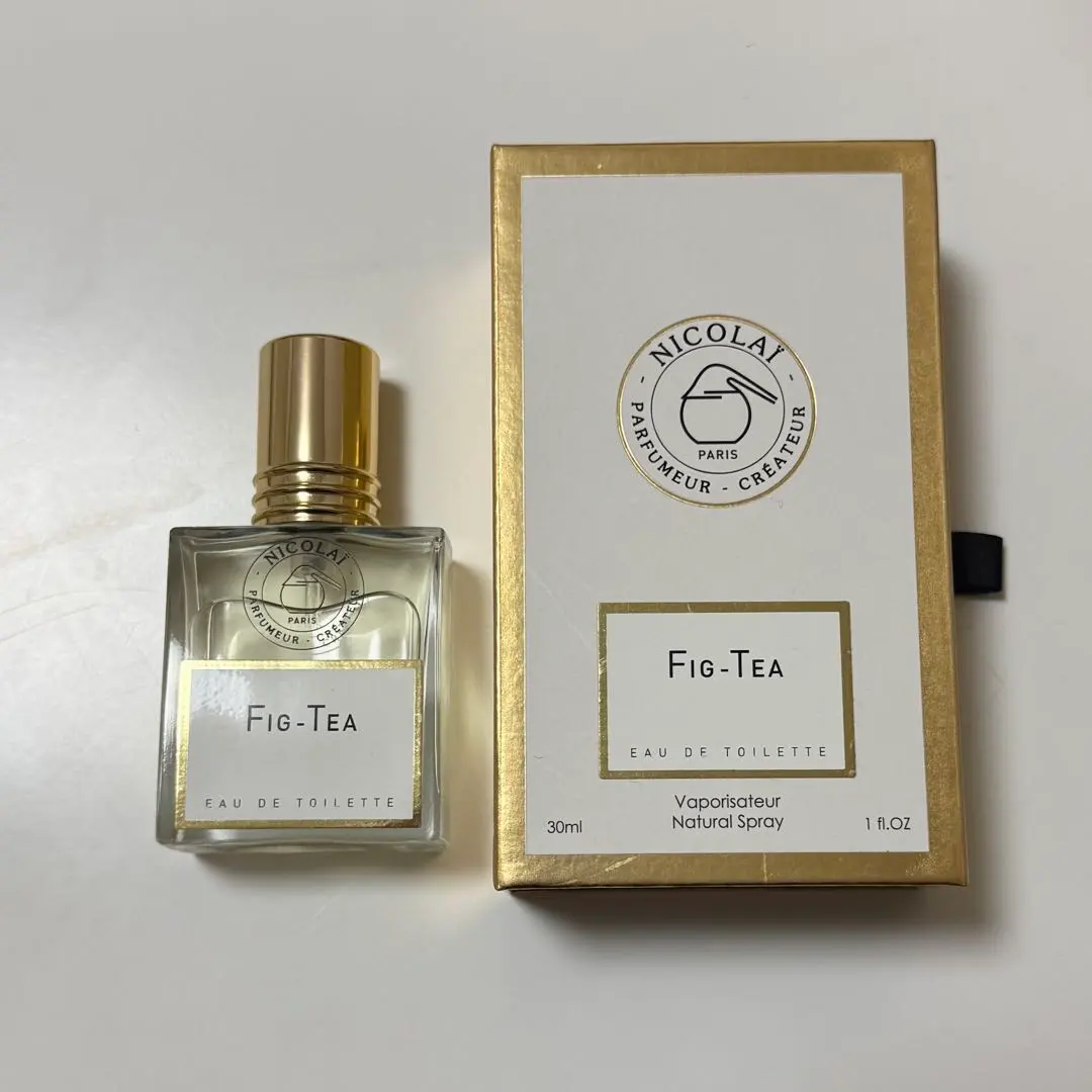 2026年最新】Nicolai フィグティーの人気アイテム - メルカリ