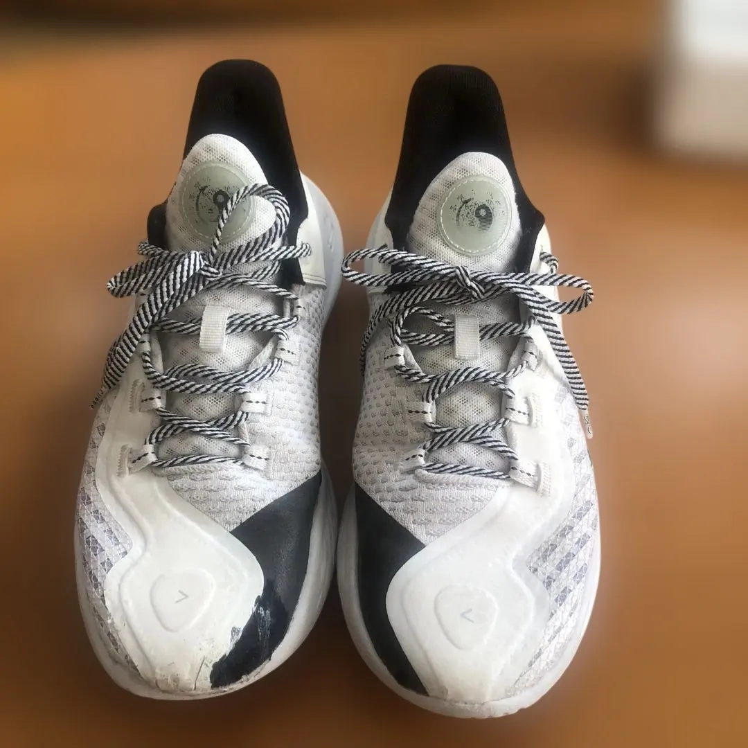 2026年最新】under armour curry 11の人気アイテム - メルカリ