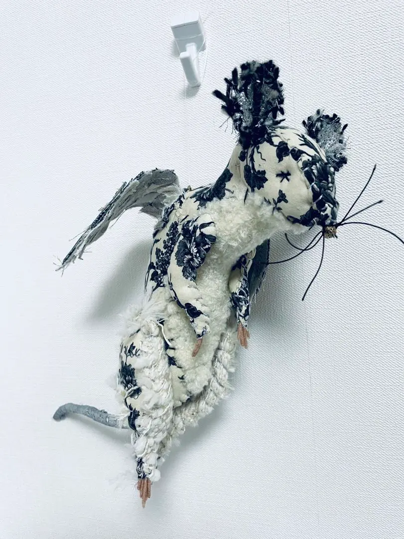 2026年最新】中澤京子の人気アイテム - メルカリ