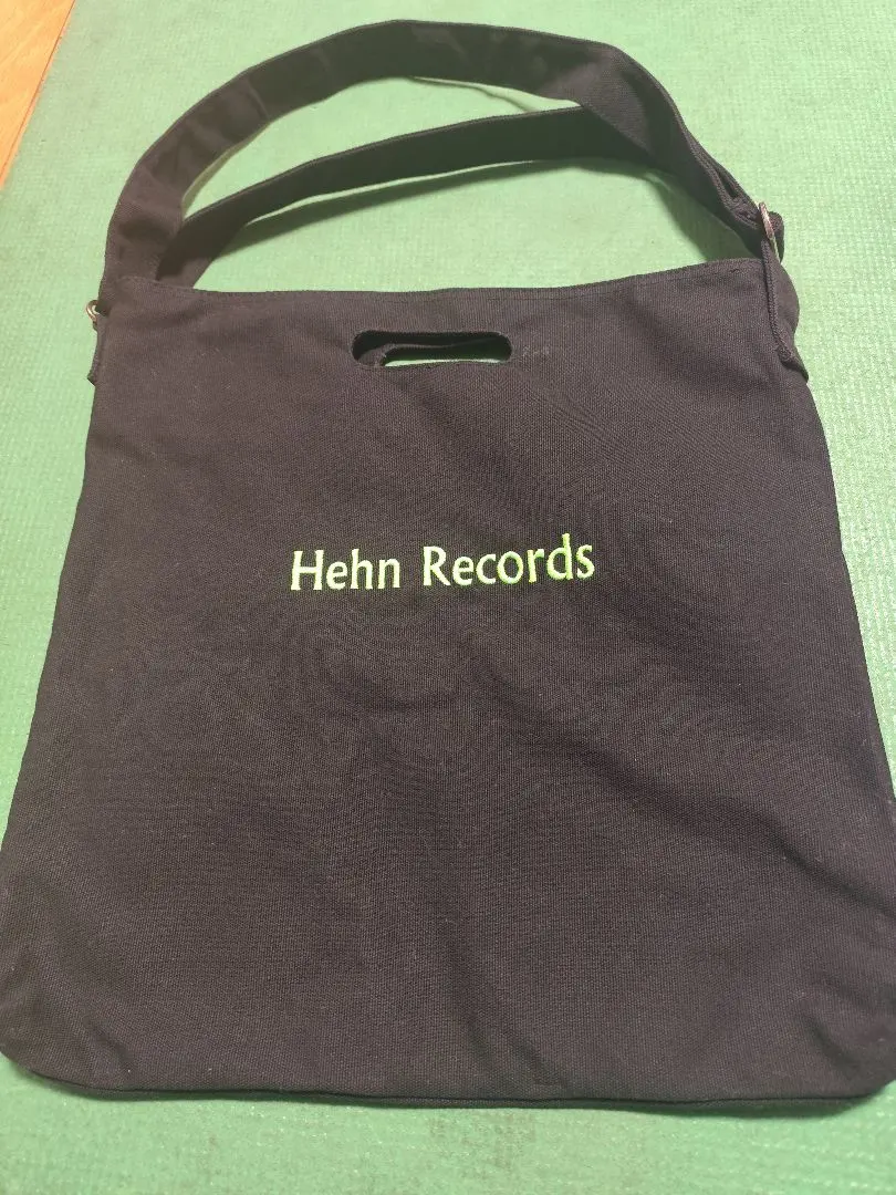 2026年最新】藤井風 レコードバッグの人気アイテム - メルカリ
