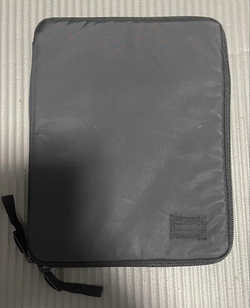 2026年最新】ヘッドポーター ipadの人気アイテム - メルカリ