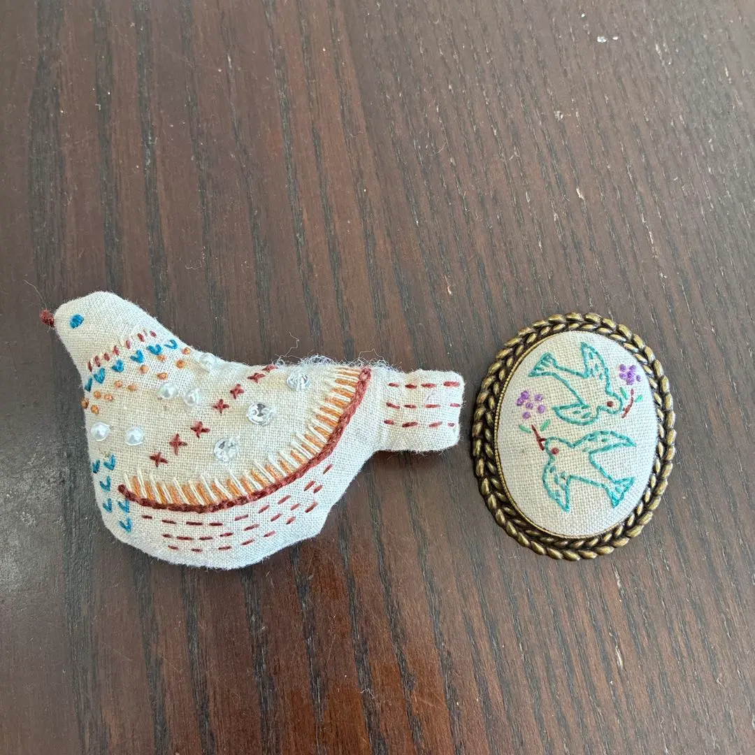 2026年最新】石井寛子 フェリシモの人気アイテム - メルカリ