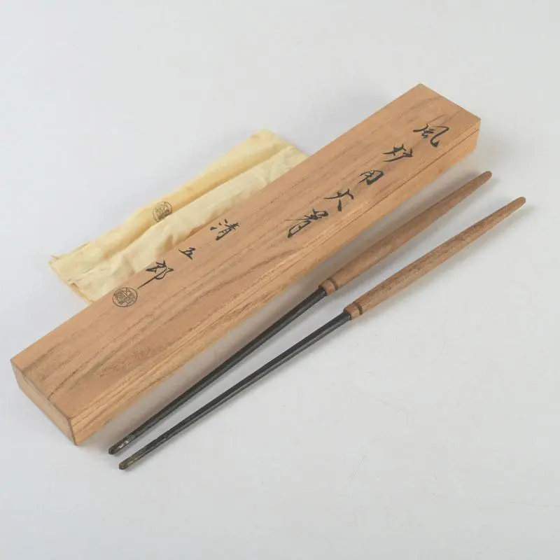 2026年最新】清五郎 火箸の人気アイテム - メルカリ