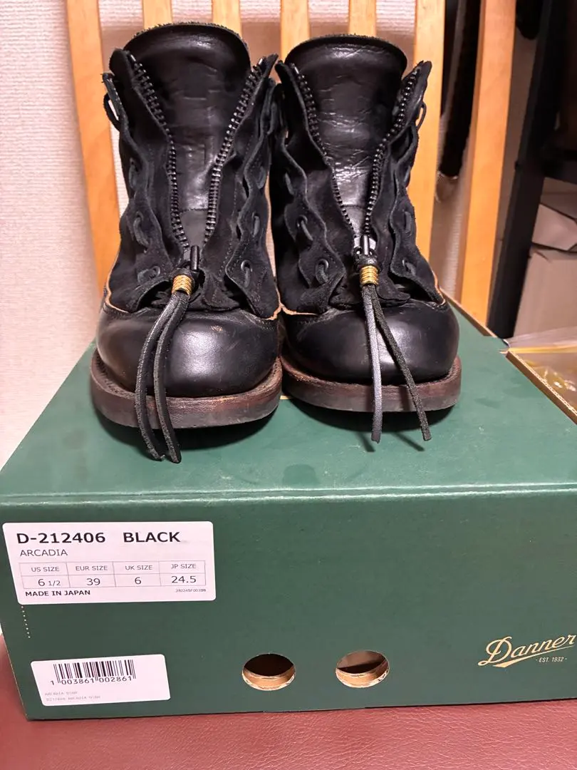 2026年最新】Pablo vinci arcadiaの人気アイテム - メルカリ