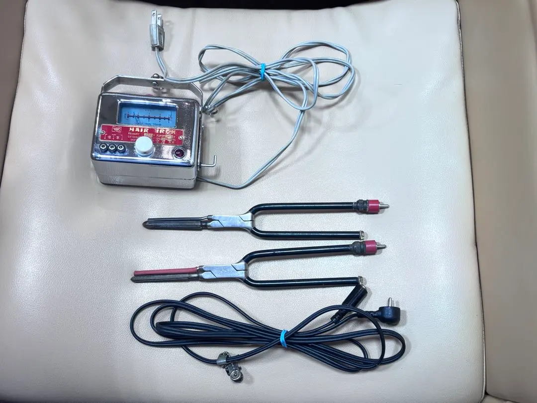 2026年最新】ニチリ シルバーアイロンの人気アイテム - メルカリ