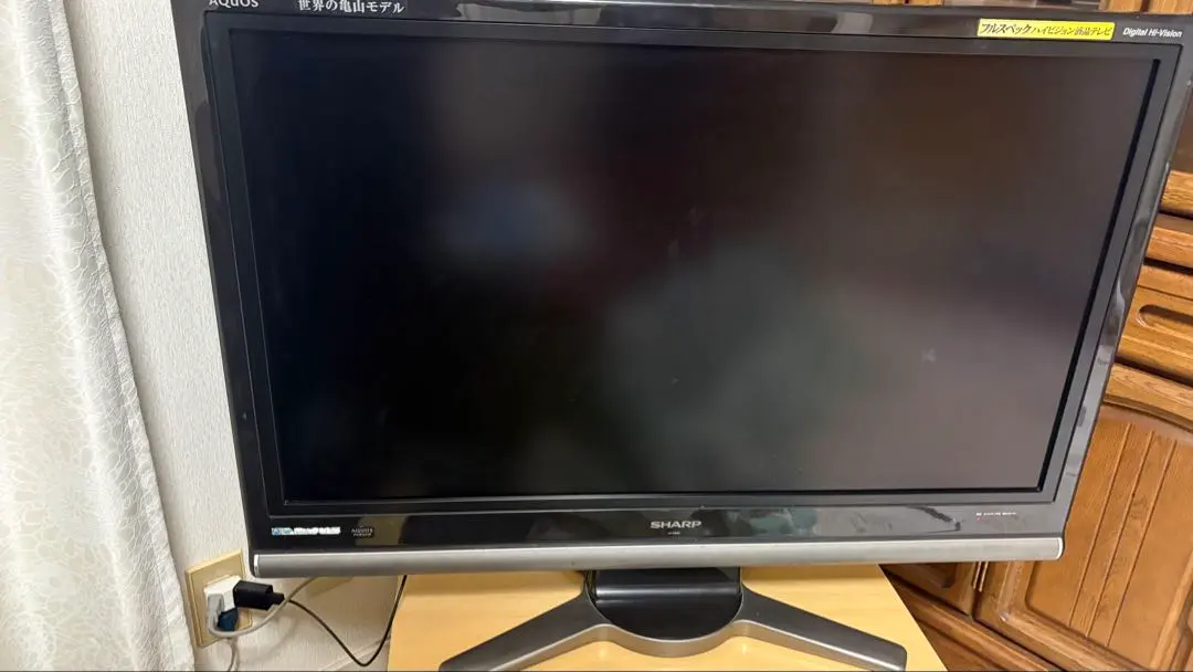 2026年最新】lc-37ds3の人気アイテム - メルカリ