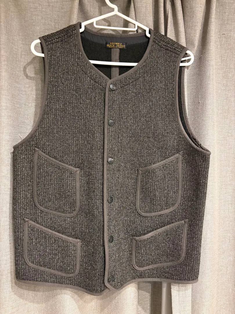 m36924285548_1.jpg?1766225474