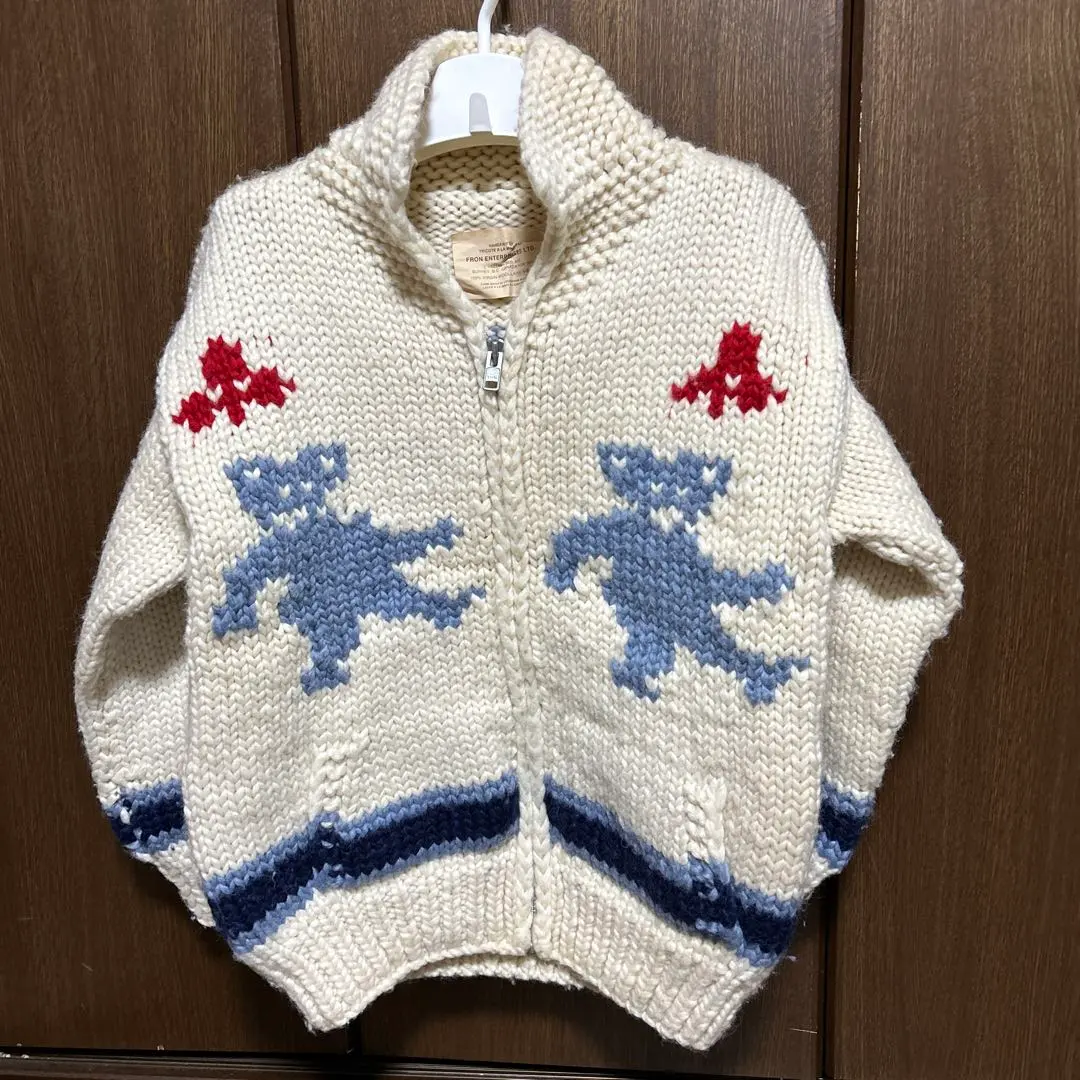 2026年最新】グレイト カウチンの人気アイテム - メルカリ