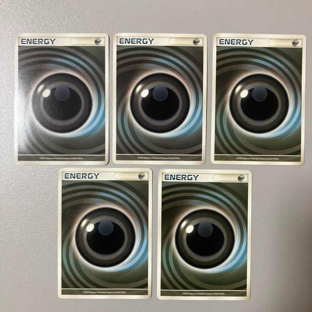 2026年最新】基本悪エネルギー うずまきの人気アイテム - メルカリ