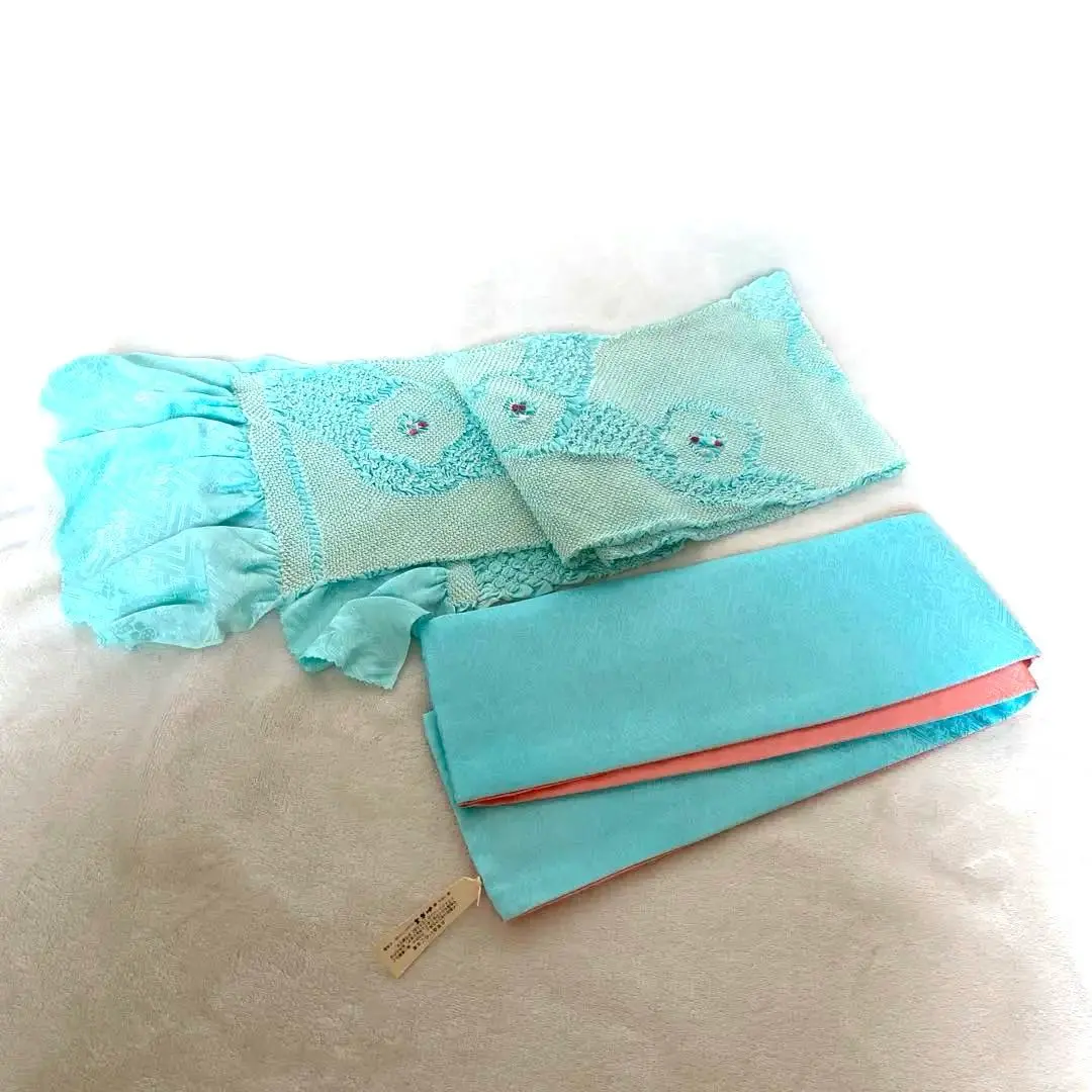 2026年最新】加藤萬 帯揚げの人気アイテム - メルカリ