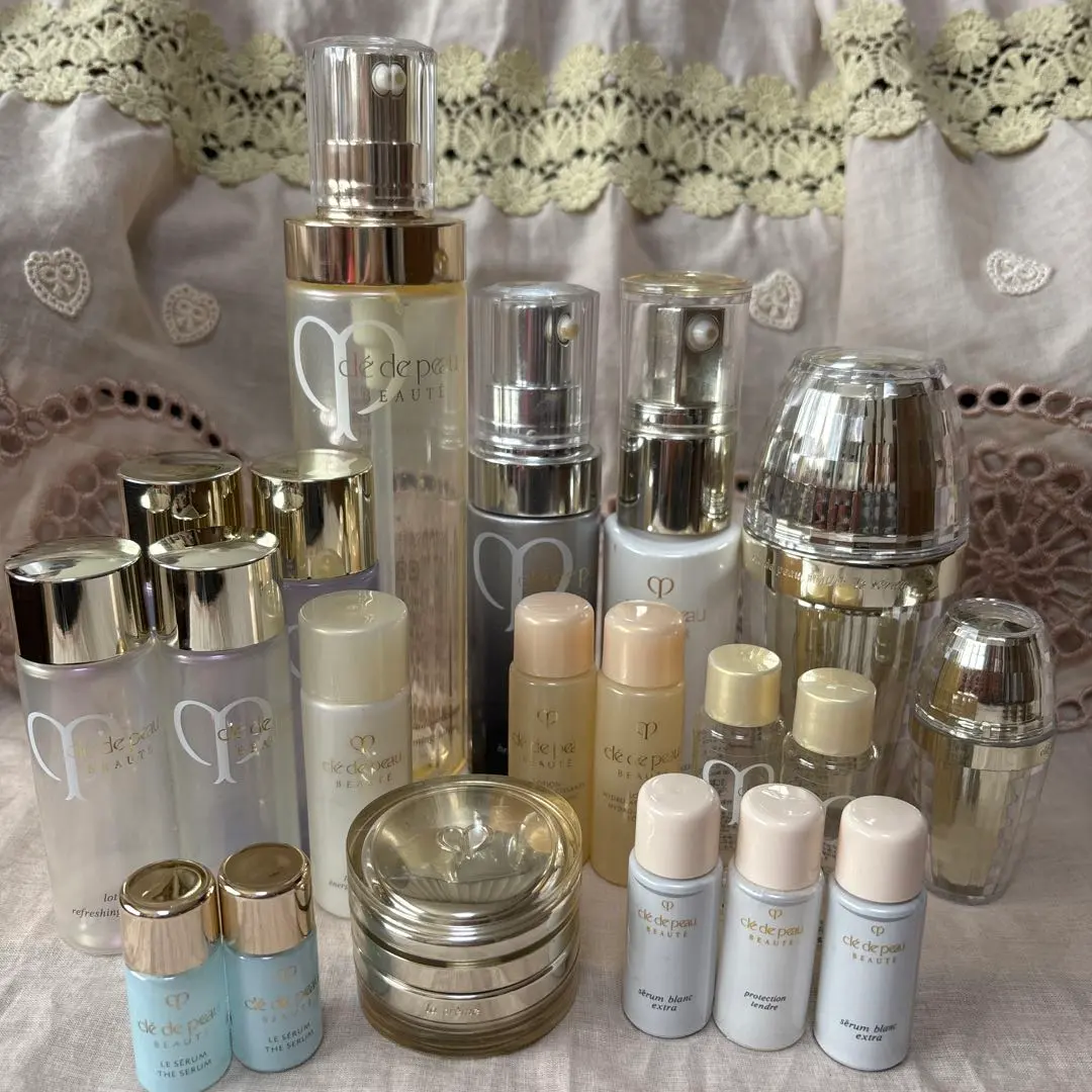 2026年最新】コレクチュールエサンシエルnの人気アイテム - メルカリ