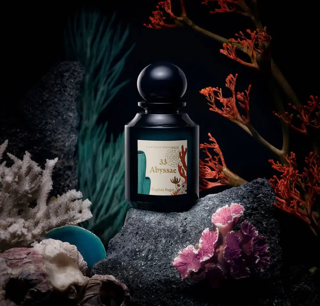 2026年最新】ラルチザン ディスカバリーの人気アイテム - メルカリ