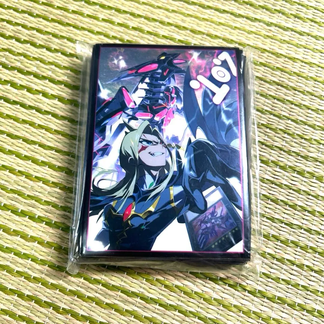 2026年最新】銀河眼の時空竜 マットの人気アイテム - メルカリ