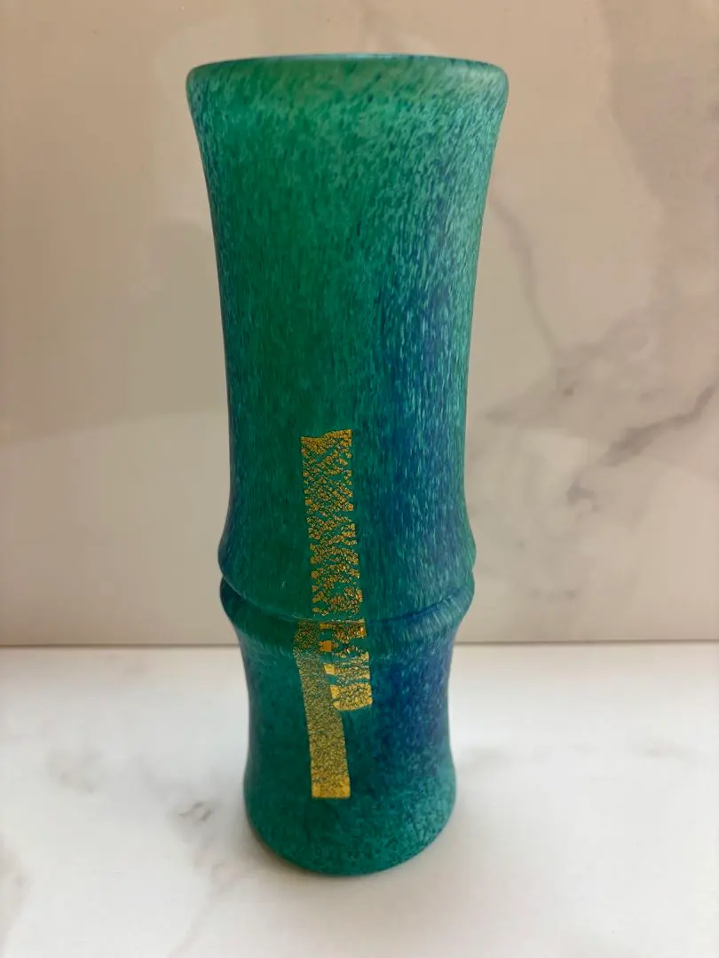 2026年最新】岩田久利の人気アイテム - メルカリ