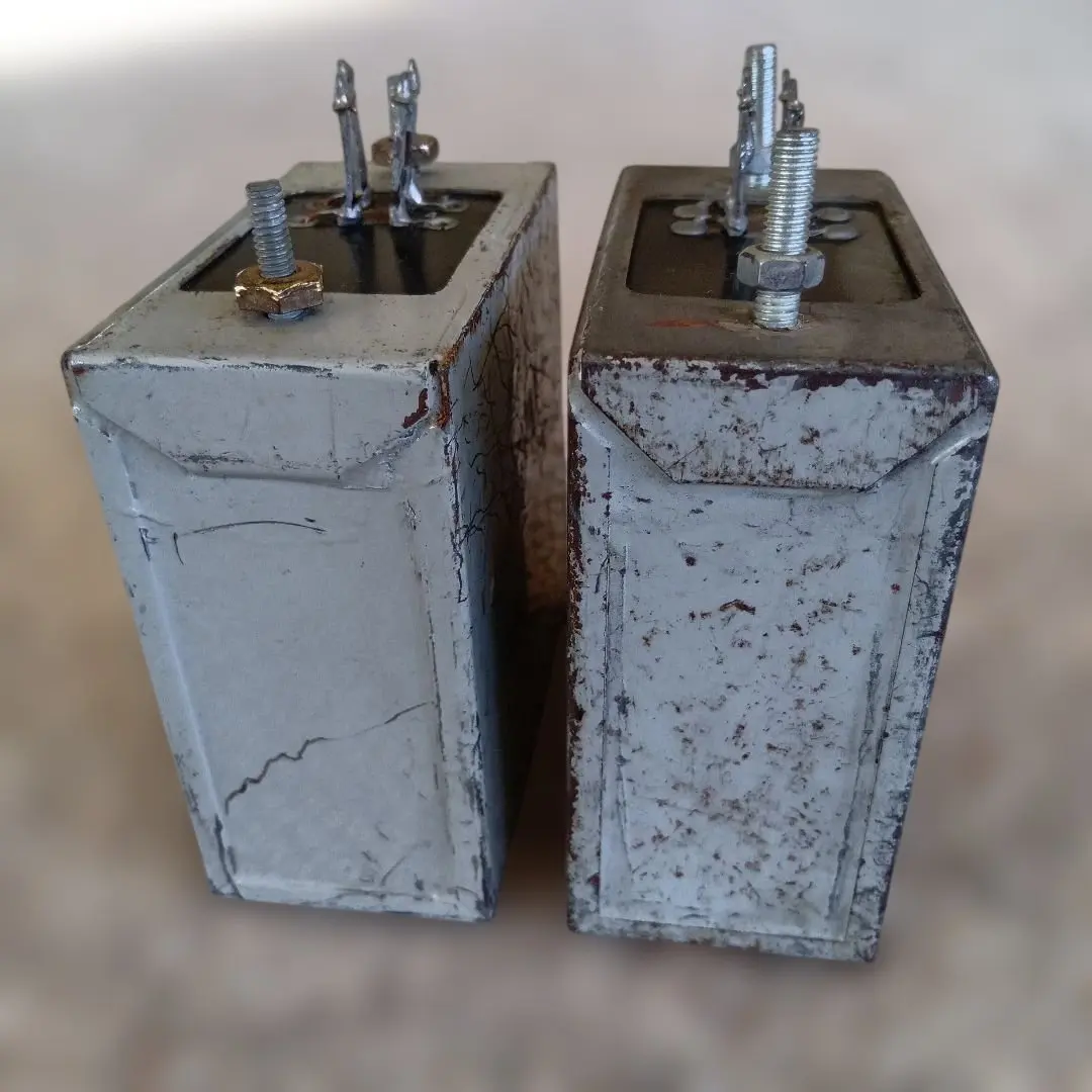 2026年最新】western Electric 300bの人気アイテム - メルカリ