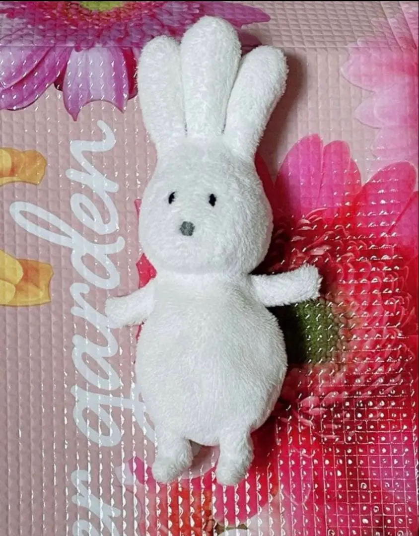 2026年最新】バムとケロ ぬいぐるみ おじぎちゃんの人気アイテム