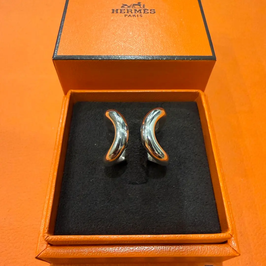 2026年最新】エルメス リマ gmの人気アイテム - メルカリ