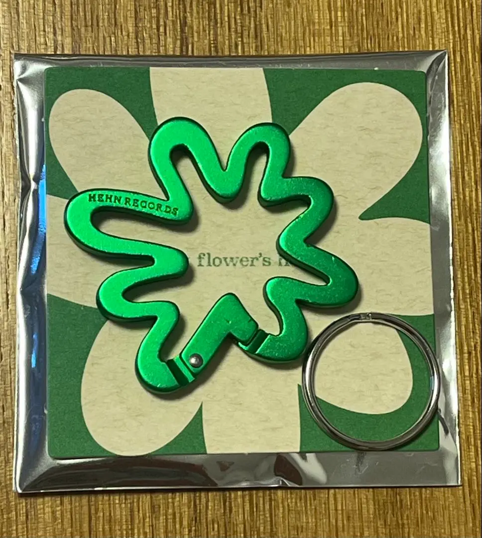 2026年最新】藤井風グッズ カラビナの人気アイテム - メルカリ