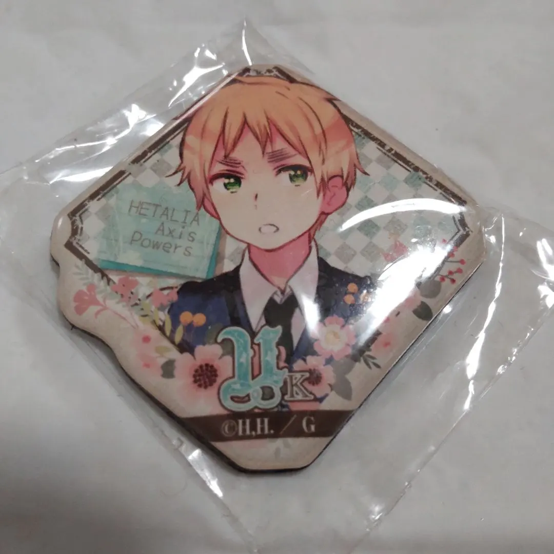 2026年最新】ヘタリア 学生風の人気アイテム - メルカリ