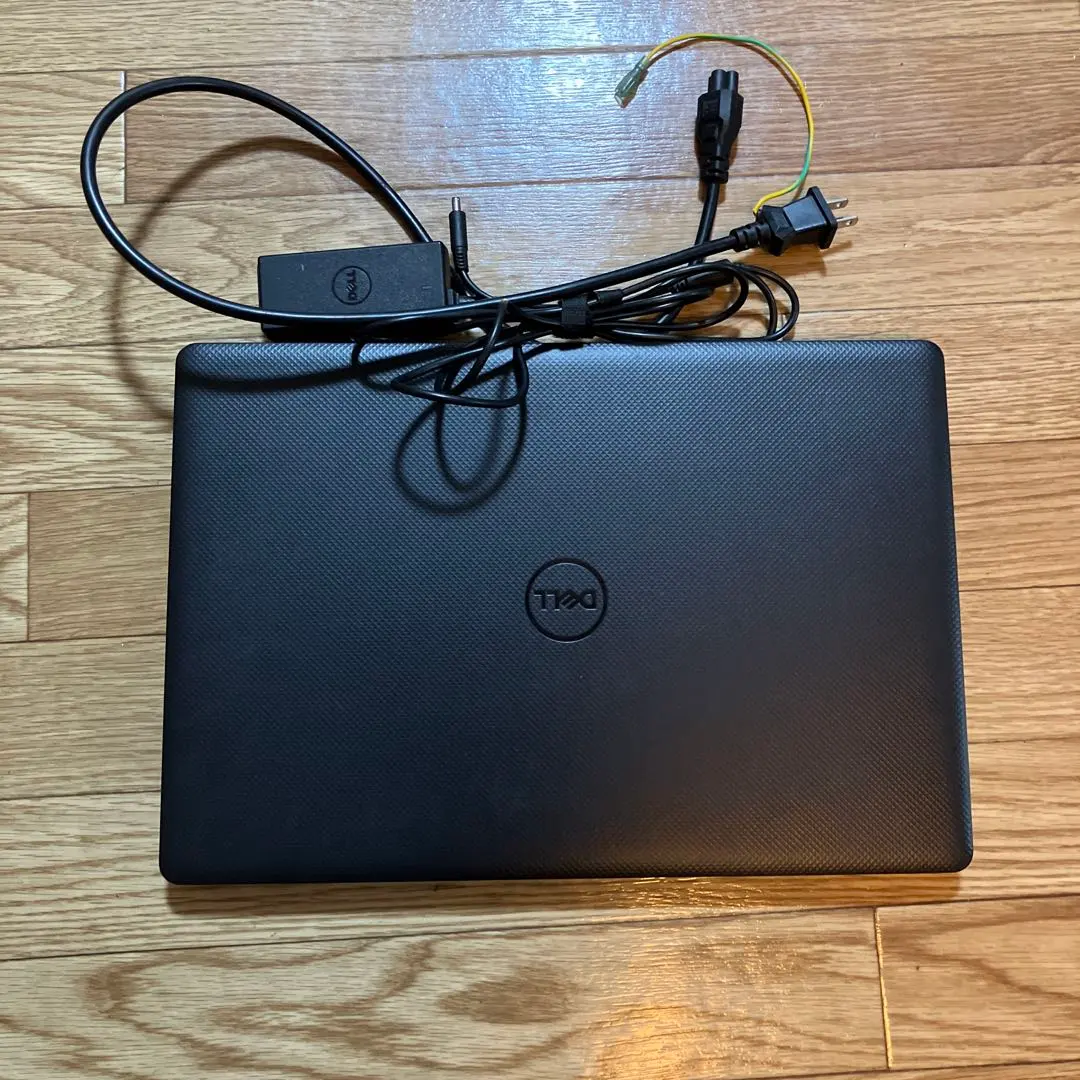 2026年最新】dell vostro 15 3 3581の人気アイテム - メルカリ