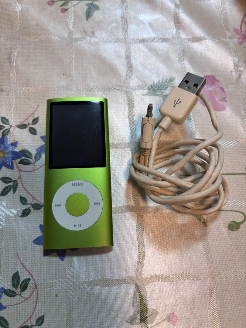 2026年最新】初代iPod 未開封の人気アイテム - メルカリ