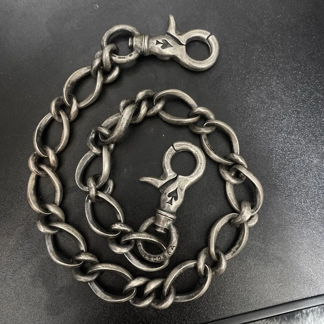 2026年最新】hook ケルト コブラの人気アイテム - メルカリ