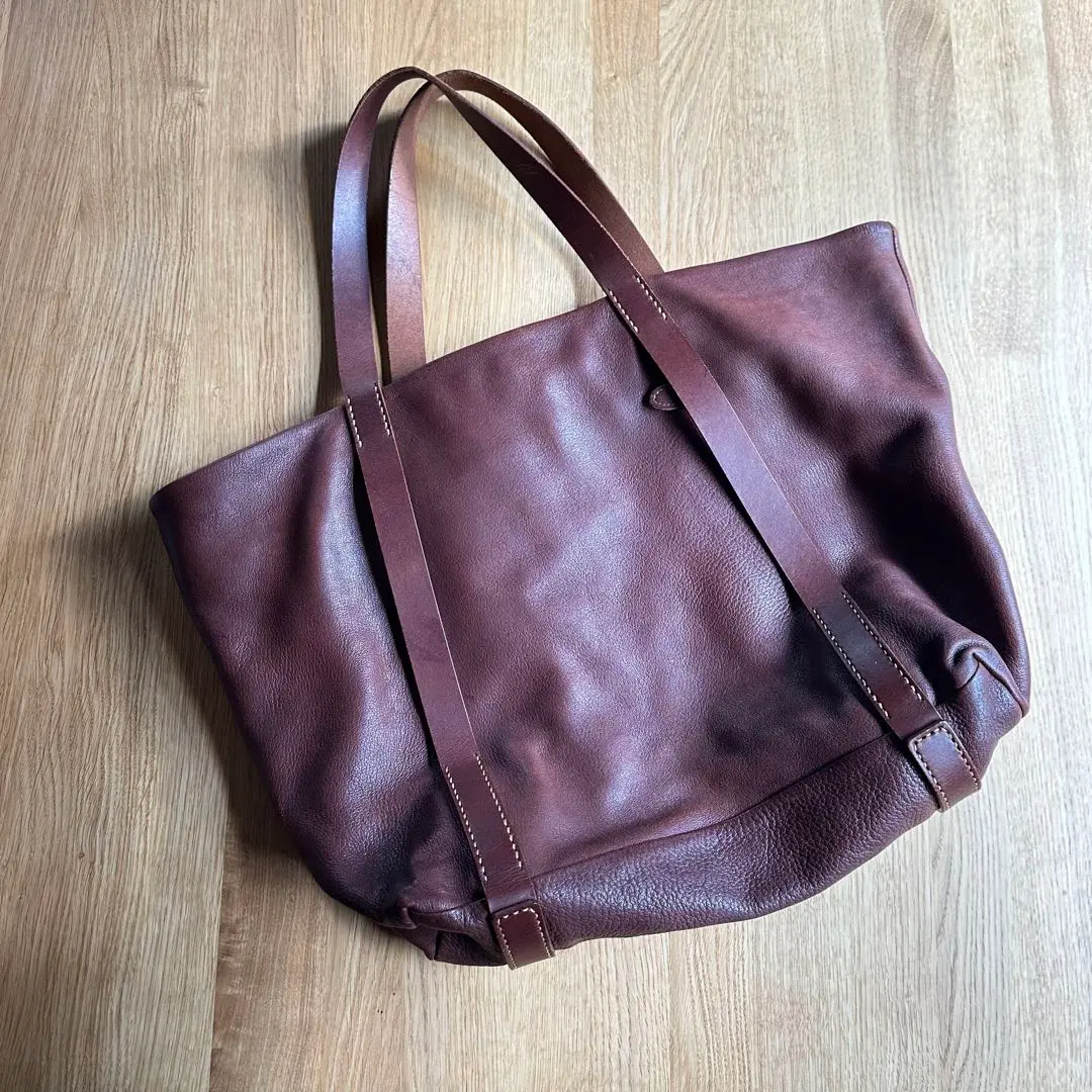 2026年最新】ARTS&SCIENCE バッグの人気アイテム - メルカリ