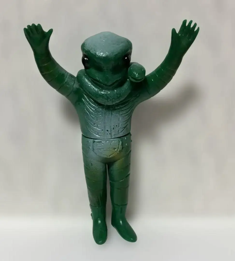 2026年最新】ポピー 仮面ライダー 怪人の人気アイテム - メルカリ