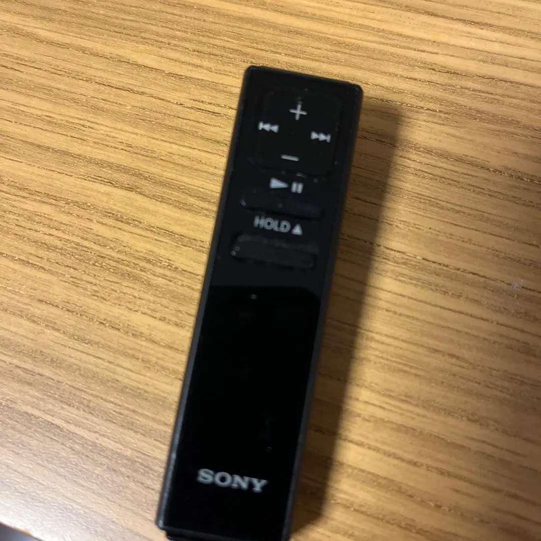 2026年最新】rmt-nws20の人気アイテム - メルカリ