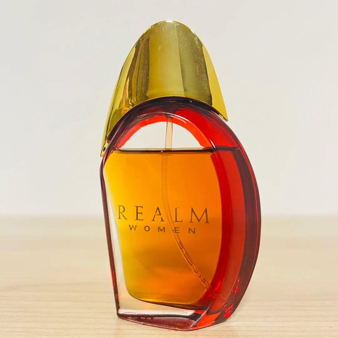 2026年最新】レルム ウーマンの人気アイテム - メルカリ