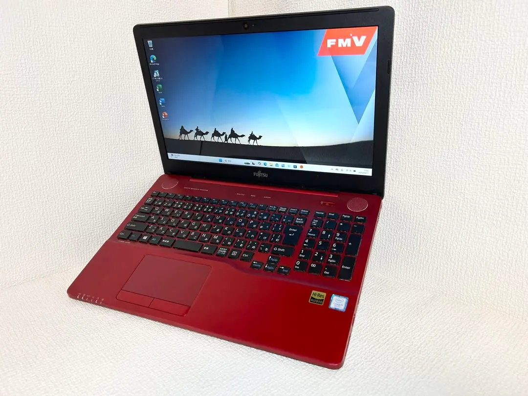 2026年最新】lifebook ah53/c2の人気アイテム - メルカリ