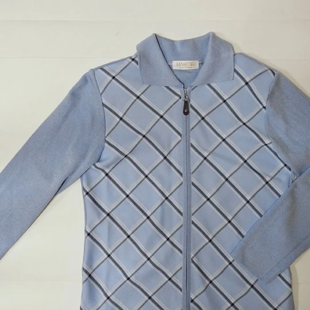 2026年最新】share spirit カーディガンの人気アイテム - メルカリ