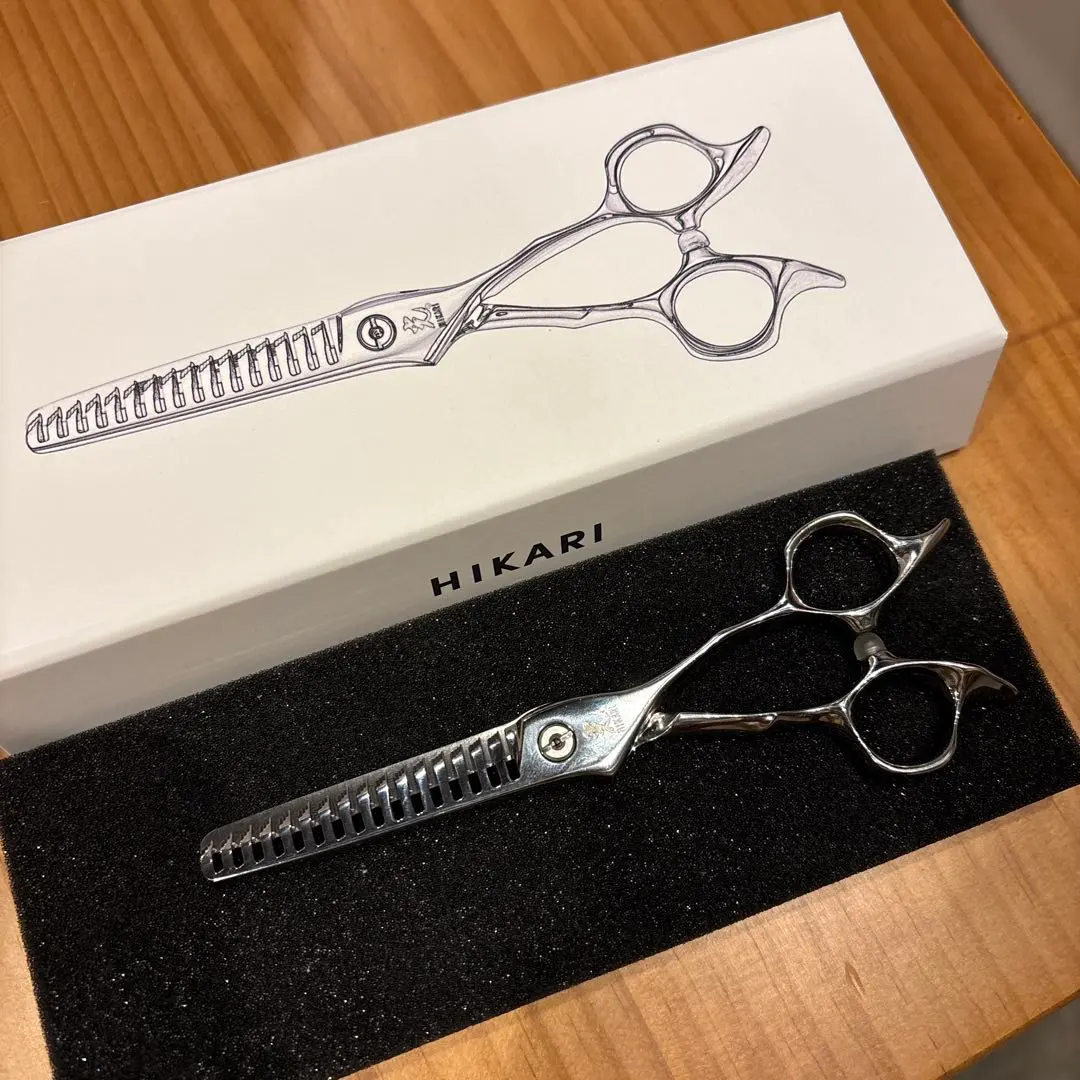 2026年最新】SEVコスモスの人気アイテム - メルカリ