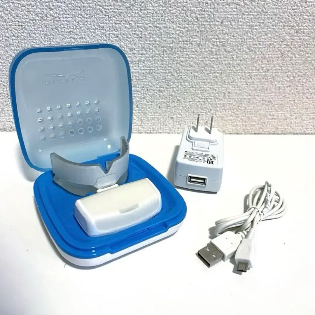 2026年最新】OrthoPulseの人気アイテム - メルカリ