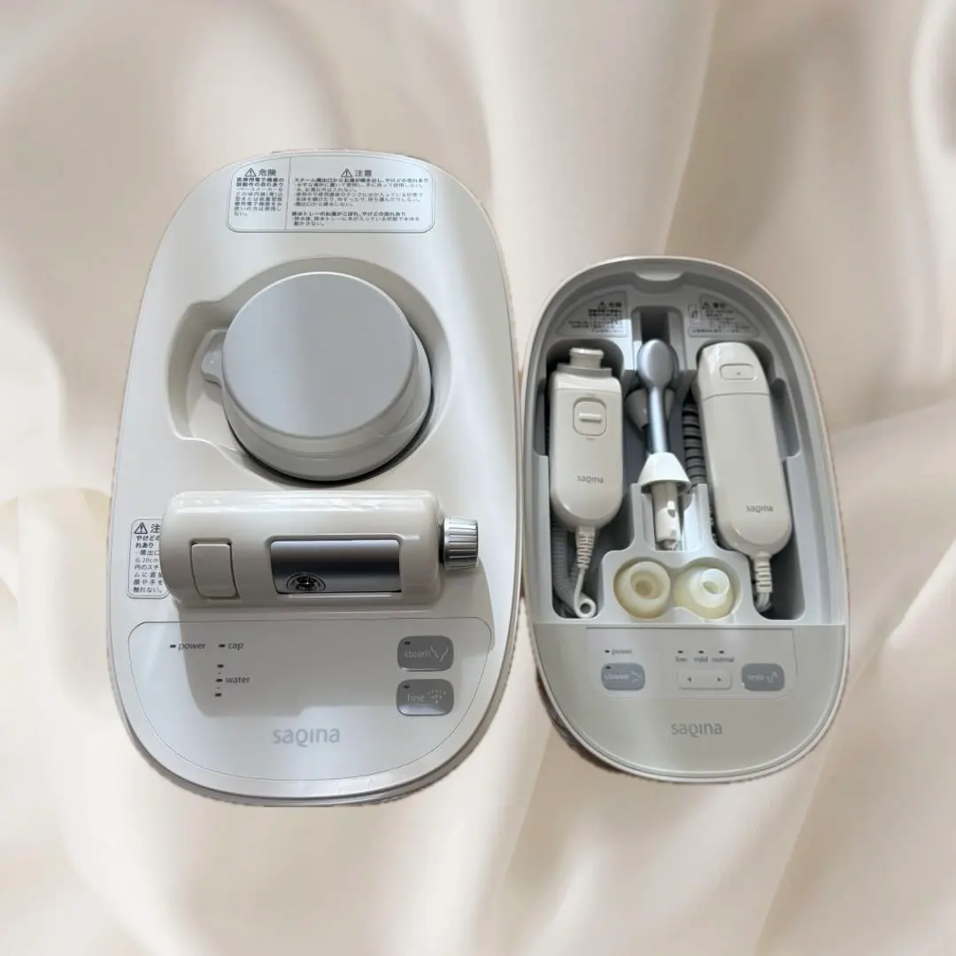 2026年最新】サキナピノの人気アイテム - メルカリ