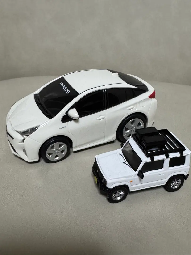 2026年最新】プリウスα プルバックカーの人気アイテム - メルカリ