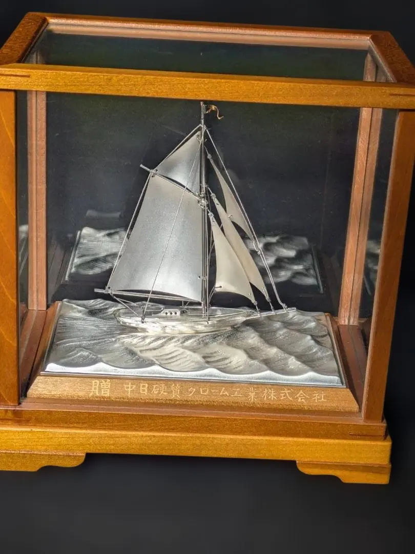 2026年最新】武比古 ヨットの人気アイテム - メルカリ