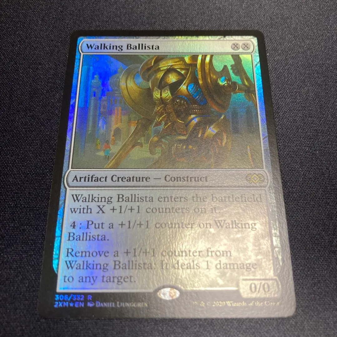 2026年最新】歩行バリスタ foilの人気アイテム - メルカリ